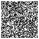 QR code with Boniecki Stanislaw contacts