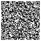 QR code with Angela Kaye Williamson contacts