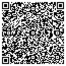 QR code with Inspire Wifi contacts