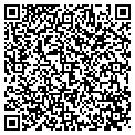 QR code with Tos Tile contacts