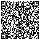 QR code with Anita Carney Consulting contacts
