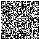 QR code with Antell & Mcnulty P C contacts