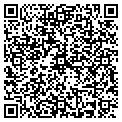QR code with Bp Lawn Service contacts