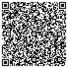 QR code with Audio Video Solutions contacts