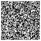 QR code with Kahm Natali Hinunui Sign Language contacts