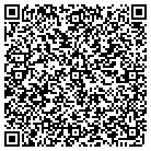 QR code with Rebel Planet Productions contacts