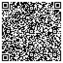 QR code with Braxton Contacting L L C contacts