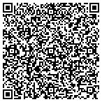 QR code with Prince & Sons, Inc. contacts