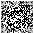 QR code with Kaila Lay Interpreting Service contacts
