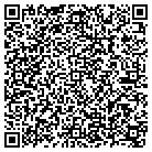 QR code with Barnett Consulting LLC contacts