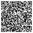 QR code with Pukalani Web contacts