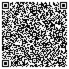 QR code with Interlinq Solutions LLC contacts