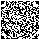 QR code with Barry Rohm Consulting contacts