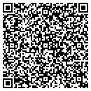 QR code with Resource Computing Inc contacts