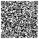 QR code with Lane's Commercial Repair Inc contacts