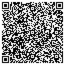 QR code with Kang C Sai contacts