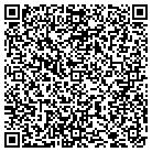 QR code with Audiovisual Solutions LLC contacts