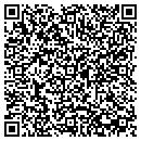 QR code with Automatic Video contacts