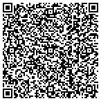 QR code with Bathroom & Kitchen Remodeling Santa Monica contacts