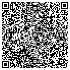 QR code with Lawrence Truck Service contacts