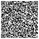 QR code with Bex Air Freight Consultant contacts