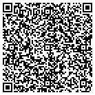 QR code with Avelino & Corazon Manalan contacts