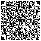 QR code with Internet Advisors Group contacts