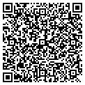 QR code with Britt Lawn Service contacts