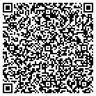 QR code with Internet Advisors Group contacts