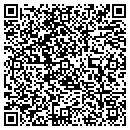 QR code with Bj Consulting contacts