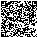 QR code with Brook Glenn Nursery contacts
