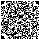 QR code with Karen Elias Interpreter contacts