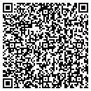 QR code with Ronald D Coleman contacts