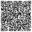 QR code with Internet Coast Solutions LLC contacts