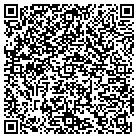 QR code with System Trading & Research contacts
