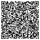 QR code with Internet Connection LLC contacts