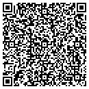 QR code with Bouncertown LLC contacts