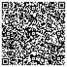 QR code with Kathi R Lupson Interpreter contacts