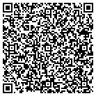 QR code with Meeks Truck Repair Inc. contacts