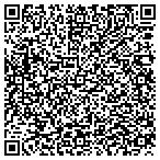 QR code with Bathroom Renovation Canyon Country contacts