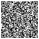 QR code with Internetcrm contacts