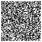 QR code with Bathroom Renovation Chatsworth contacts