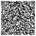 QR code with Alaska Nutrition Store contacts