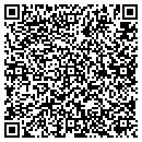 QR code with Quality Construction contacts