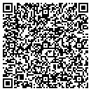 QR code with Internet Exchange contacts