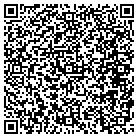 QR code with Brothers Lawn Service contacts