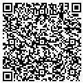 QR code with Internet Express contacts