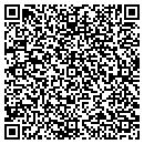 QR code with Cargo Claims Consulting contacts
