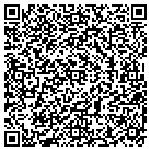 QR code with Quality Sales & Marketing contacts