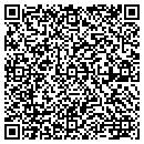 QR code with Carmac Consulting Inc contacts